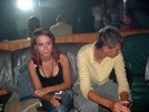 gal/Ranch Disco 01/_thb_Image612.jpg